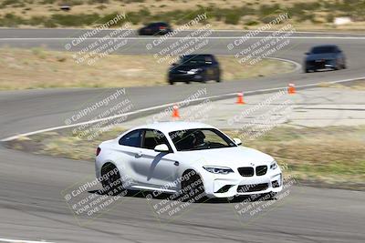 media/Oct-07-2023-Extreme Speed (Sat) [[96db232155]]/5-Blue/session 2 turn 8/